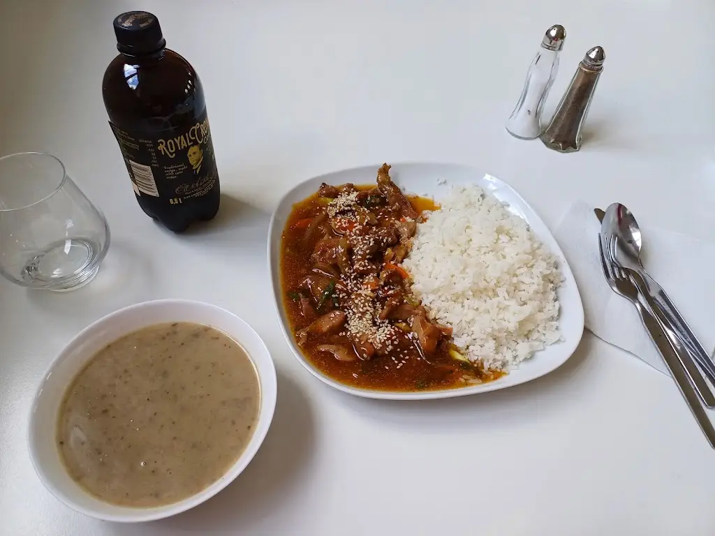 Menu_Maximum Cantina_Letňany_image_2