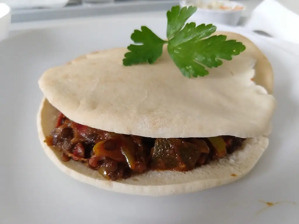 Menu_Maximum Cantina_Letňany_image_3