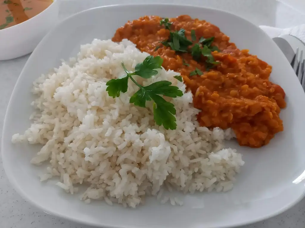 Menu_Maximum Cantina_Letňany_image_4