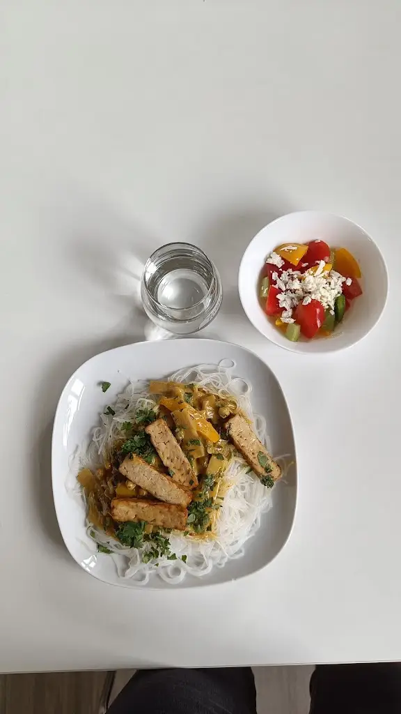 Menu_Maximum Cantina_Letňany_image_5