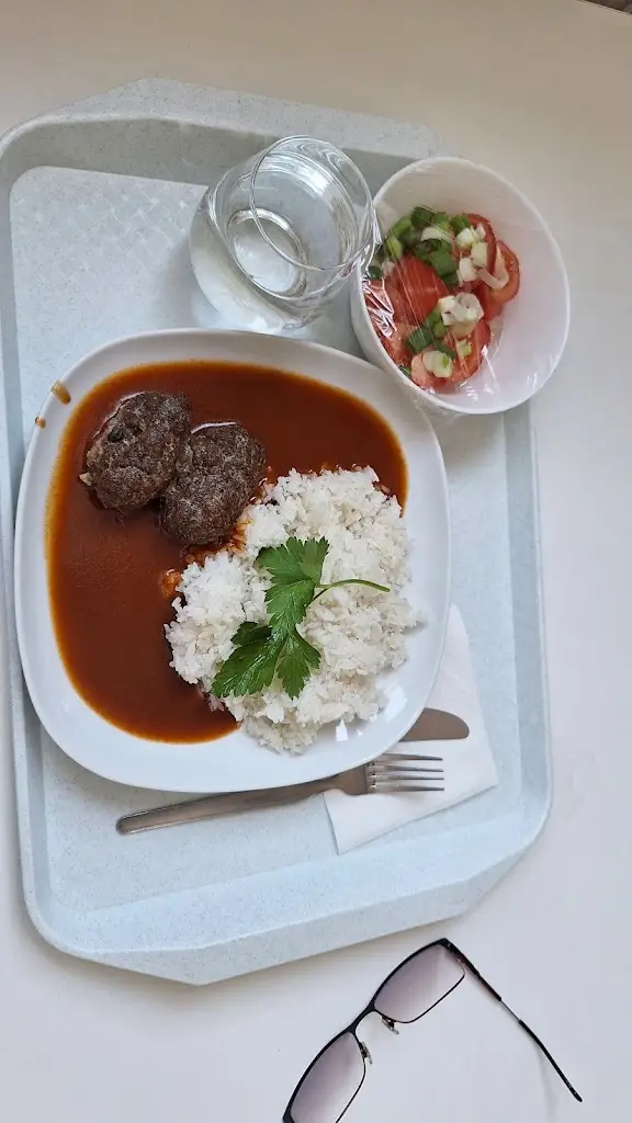 Maximum Cantina_Letňany_slider_image_2