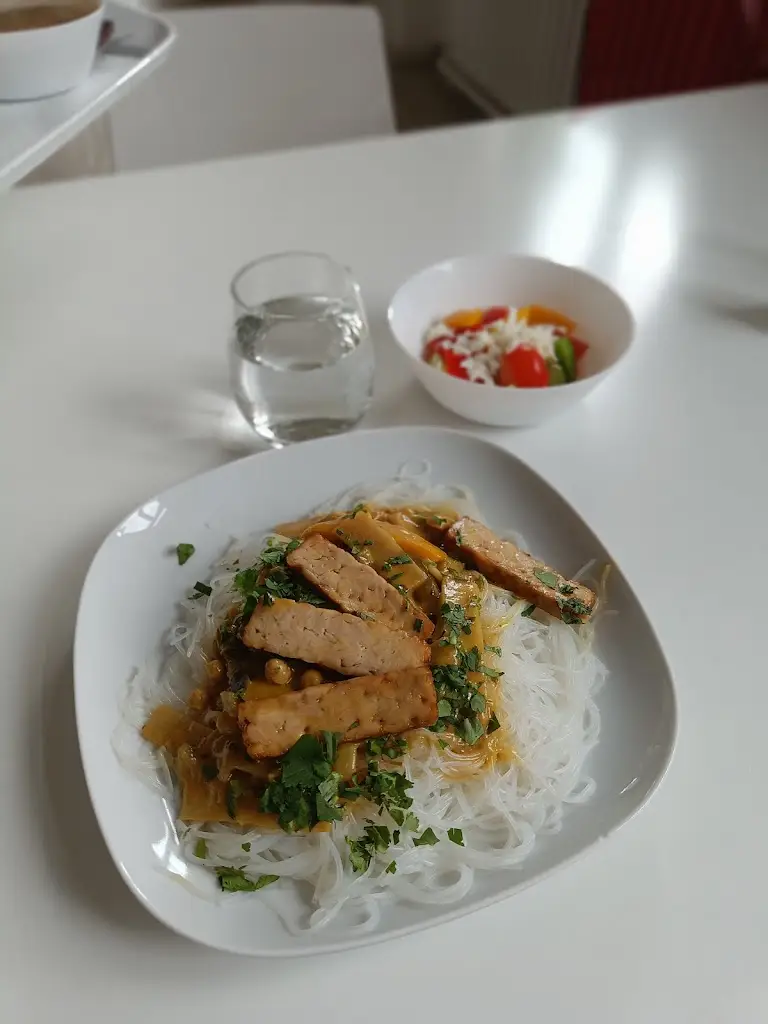 Maximum Cantina_Letňany_slider_image_3