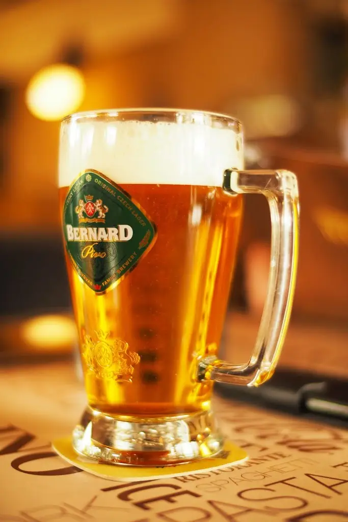 Menu_Ristorante Il Giardino_Letňany_image_5