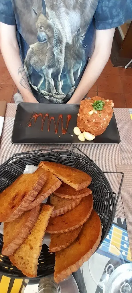 Menu_Buquoyská restaurace wellness hotelu Rezidence_Nové Hrady_image_3