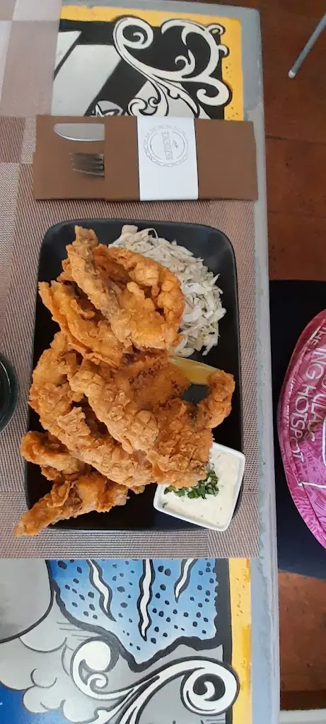 Menu_Buquoyská restaurace wellness hotelu Rezidence_Nové Hrady_image_5