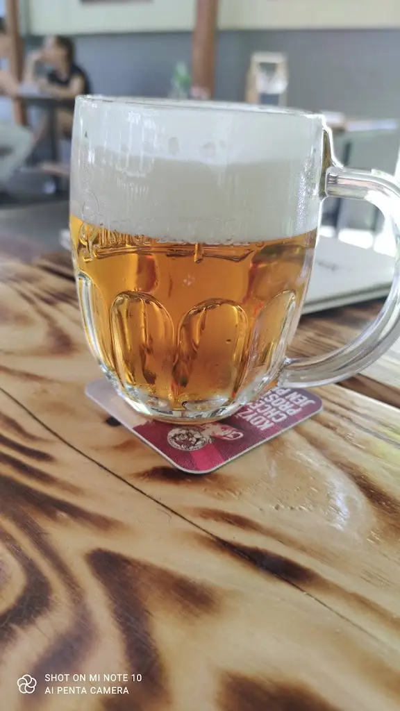 Menu_Srdcovka Skleník_Letňany_immagine_5