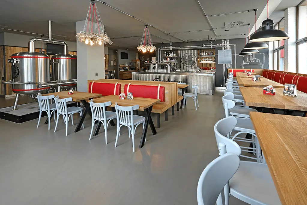 Srdcovka Skleník_Letňany_slider_image_1