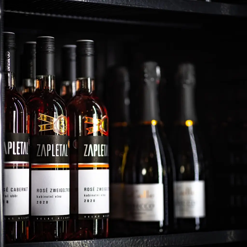 Srdcovka Skleník_Letňany_slider_image_2