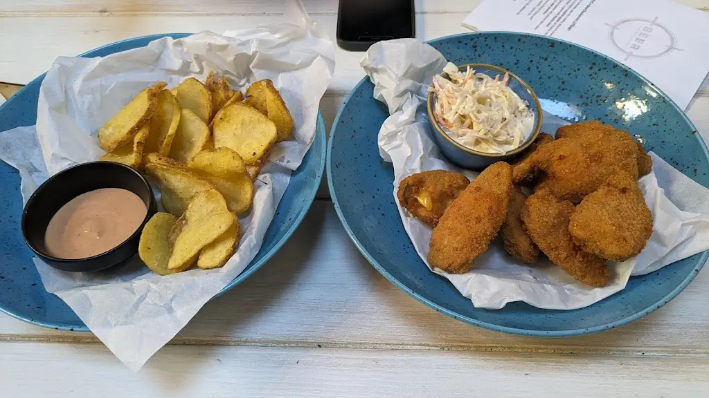 Menu_BeerCheckpoint LETŇANY_Letňany_image_3