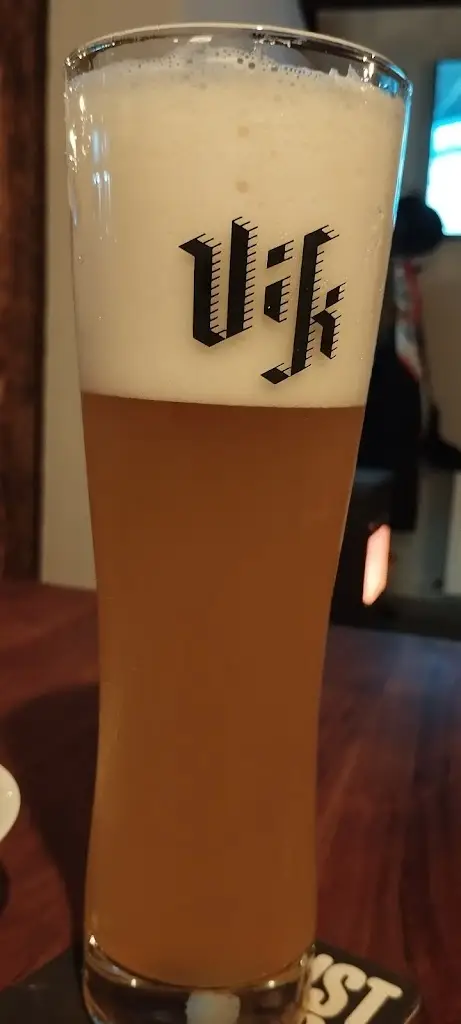 Menu_BeerCheckpoint LETŇANY_Letňany_image_4