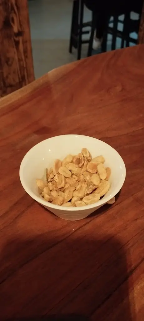 Menu_BeerCheckpoint LETŇANY_Letňany_image_5