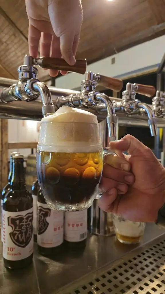 BeerCheckpoint LETŇANY_Letňany_slider_image_2