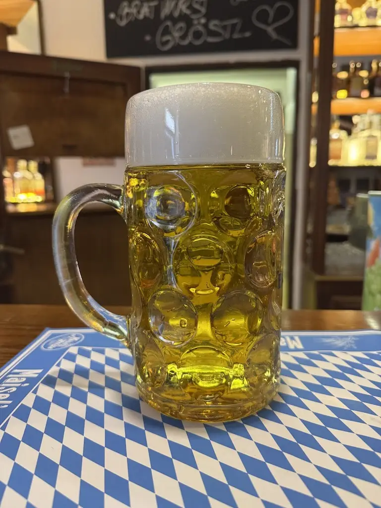 BeerCheckpoint LETŇANY_Letňany_slider_image_3