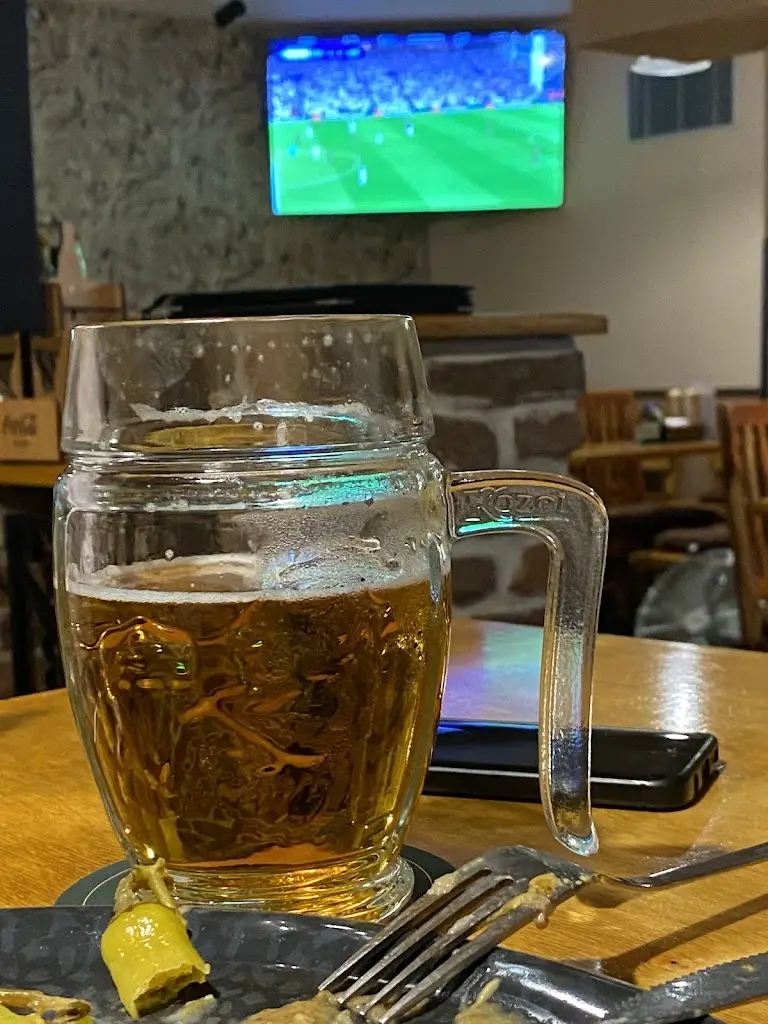 Pivnice Chelsea_Letňany_slider_image_3