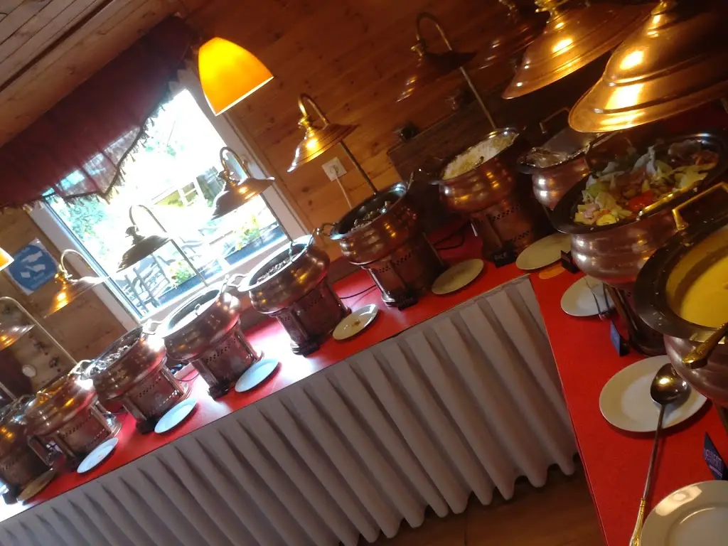 Menu_Rang De Basanti_Dolní Počernice_image_5