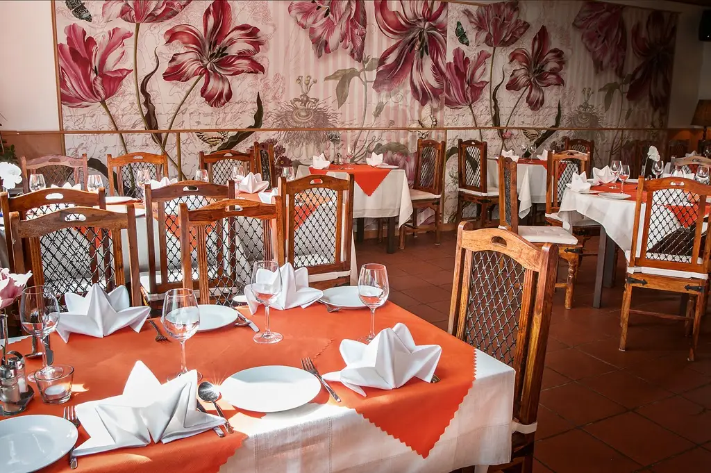 Rang De Basanti_Dolní Počernice_slider_image_1