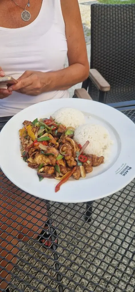 Menu_Black Bridge Restaurant_Dolní Počernice_image_2