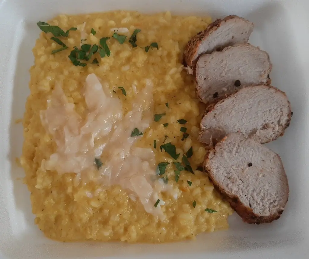 Menu_Black Bridge Restaurant_Dolní Počernice_image_3