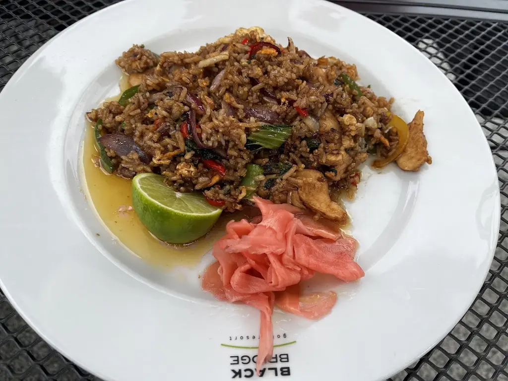 Black Bridge Restaurant_Dolní Počernice_slider_image_2