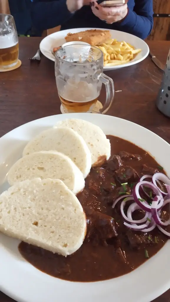 Menu_Restaurace Na Kempu_Dolní Počernice_image_5