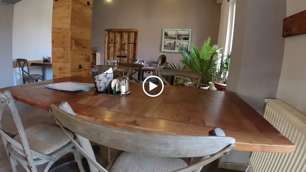 Restaurace Na Kempu_Dolní Počernice_slider_image_2