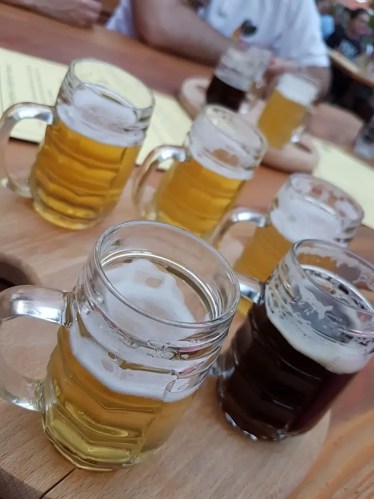 Menu_Počernický pivovar_Dolní Počernice_image_5