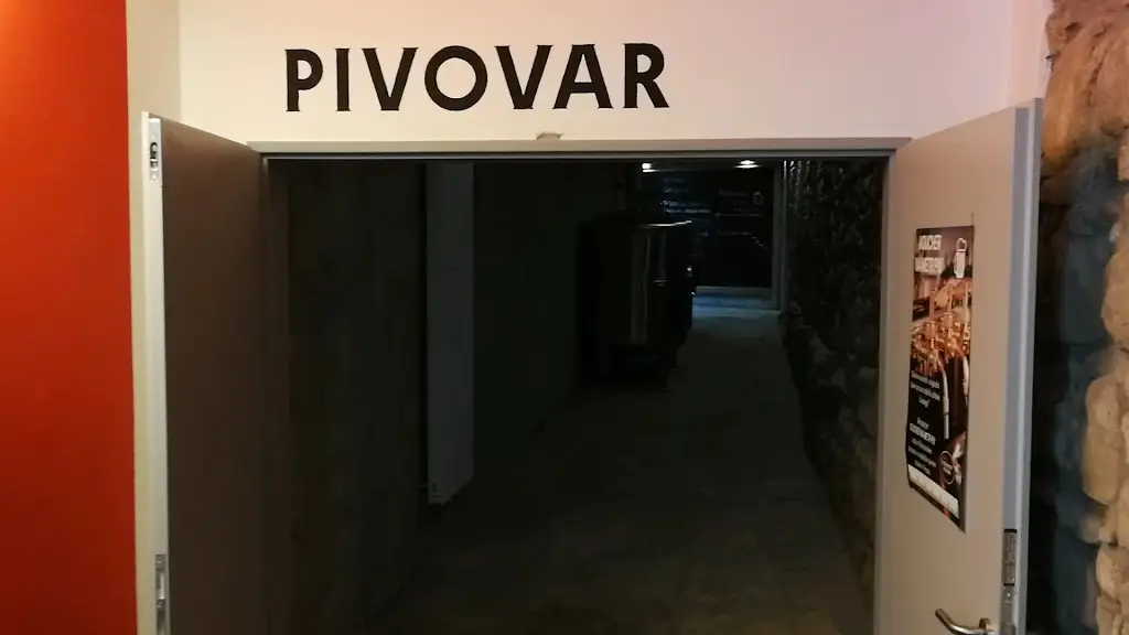 Počernický pivovar_Dolní Počernice_slider_image_2