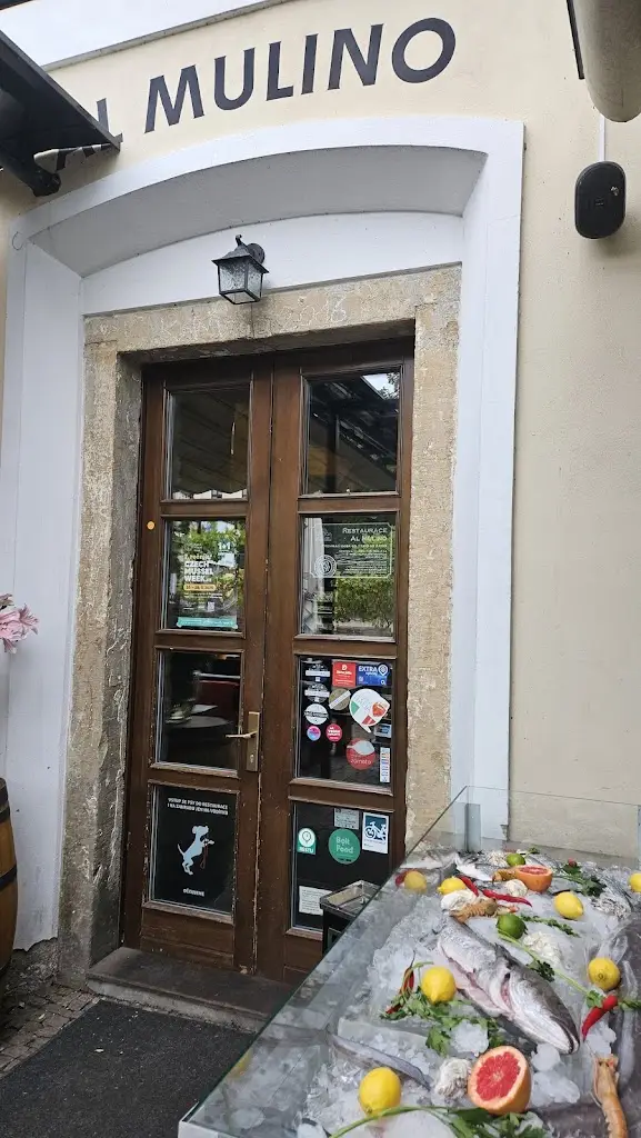 Počernický pivovar_Dolní Počernice_slider_image_3