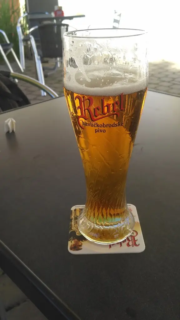 Menu_Penzion Český statek_Dolní Počernice_image_5