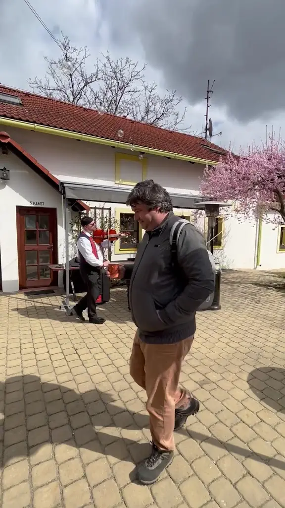 Penzion Český statek_Dolní Počernice_slider_image_2