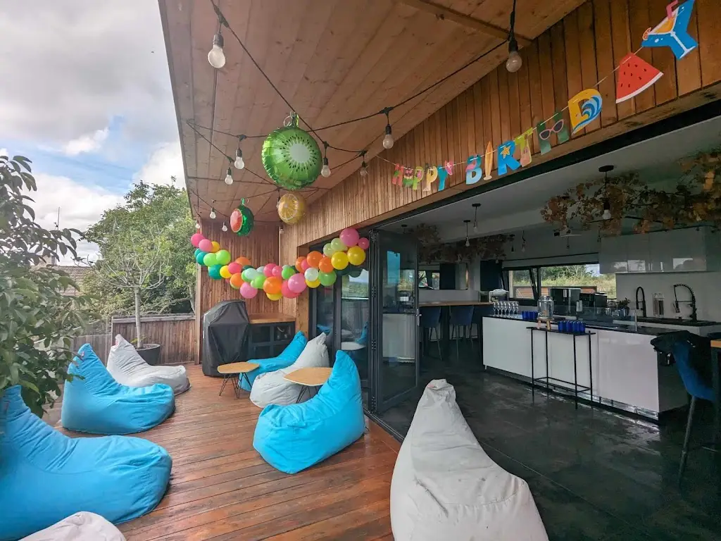 Marketa Kimlova_Blízko nebe_Dolní Počernice_recensione