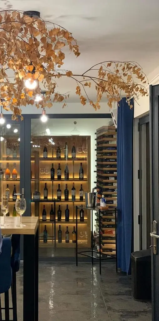 Marika Rezabkova_Blízko nebe_Dolní Počernice_recensione