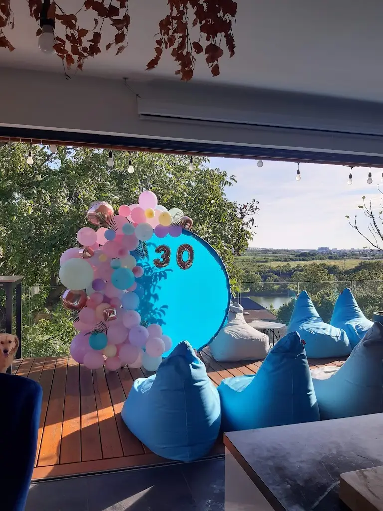 Miroslava Mikuskova_Blízko nebe_Dolní Počernice_recensione