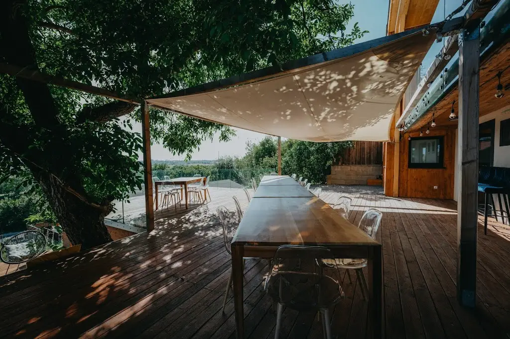 Blízko nebe_Dolní Počernice_slider_image_1