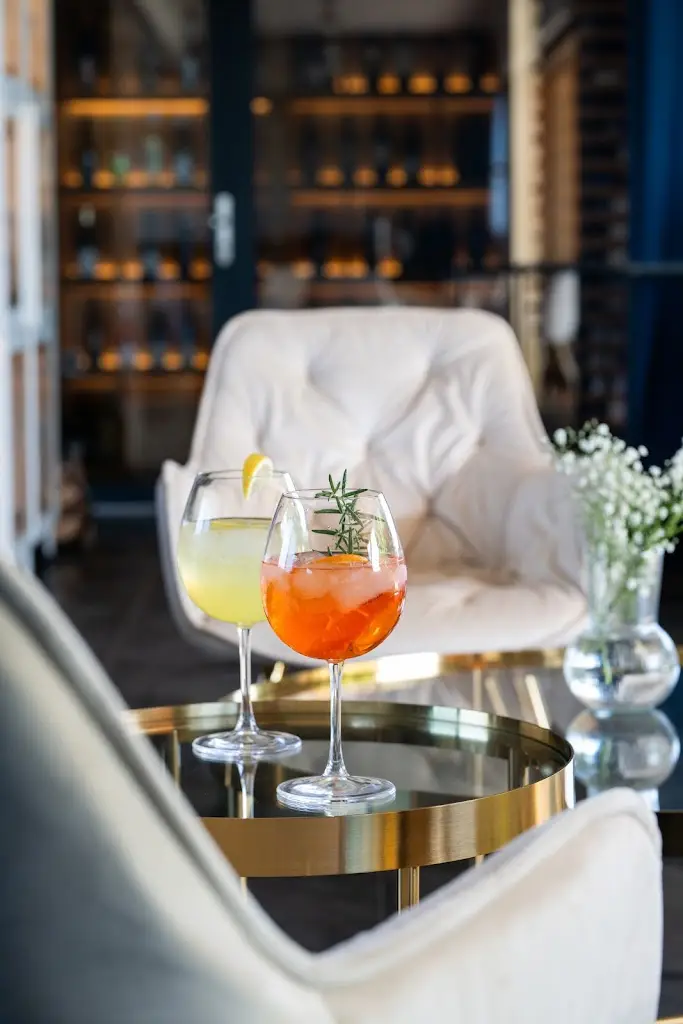 Blízko nebe_Dolní Počernice_slider_image_2