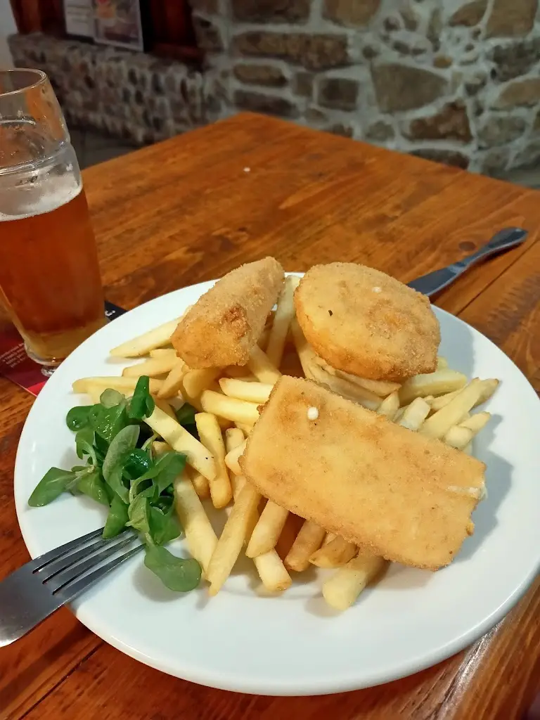 Menu_Restaurace Pod Zámeckým_Nové Hrady_image_5