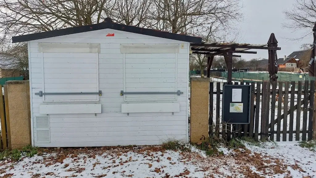 Občerstvení MIKI_Dolní Počernice_slider_image_3