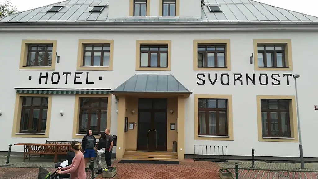 Hotel Svornost_Dolní Počernice_slider_image_2