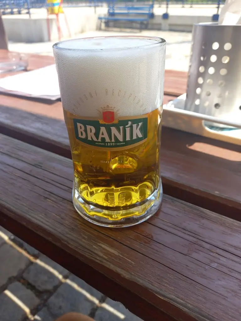 Menu_Nádražní restaurace Braník_Braník_image_5