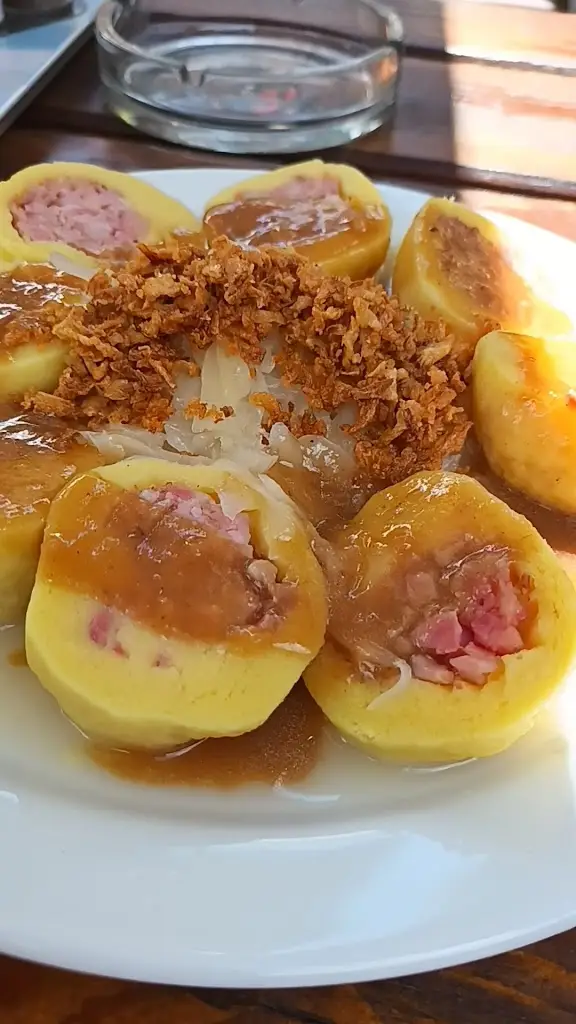 Nádražní restaurace Braník_Braník_slider_image_2