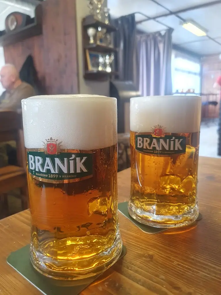 Nádražní restaurace Braník_Braník_slider_image_3