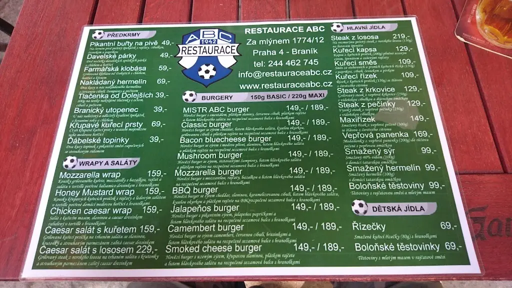Menu_Restaurace ABC_Braník_image_3