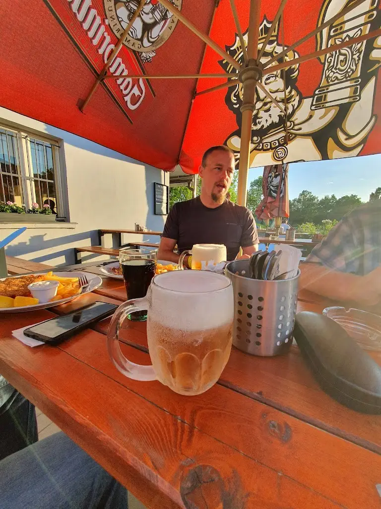 Wilco - hopmaniak_Restaurace ABC_Braník_review