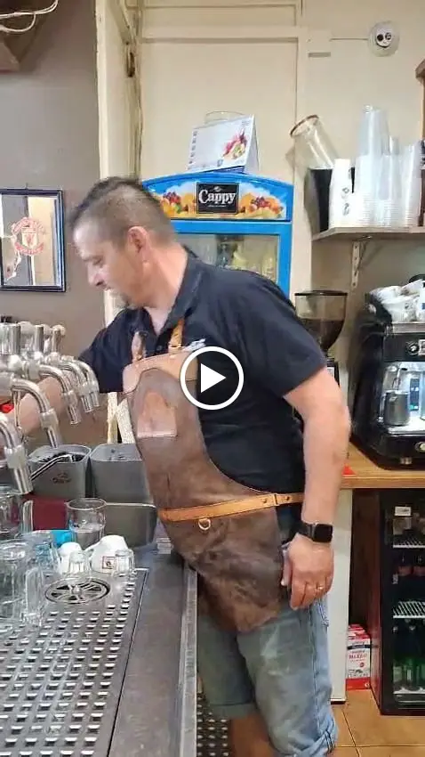 Restaurace ABC_Braník_slider_image_2