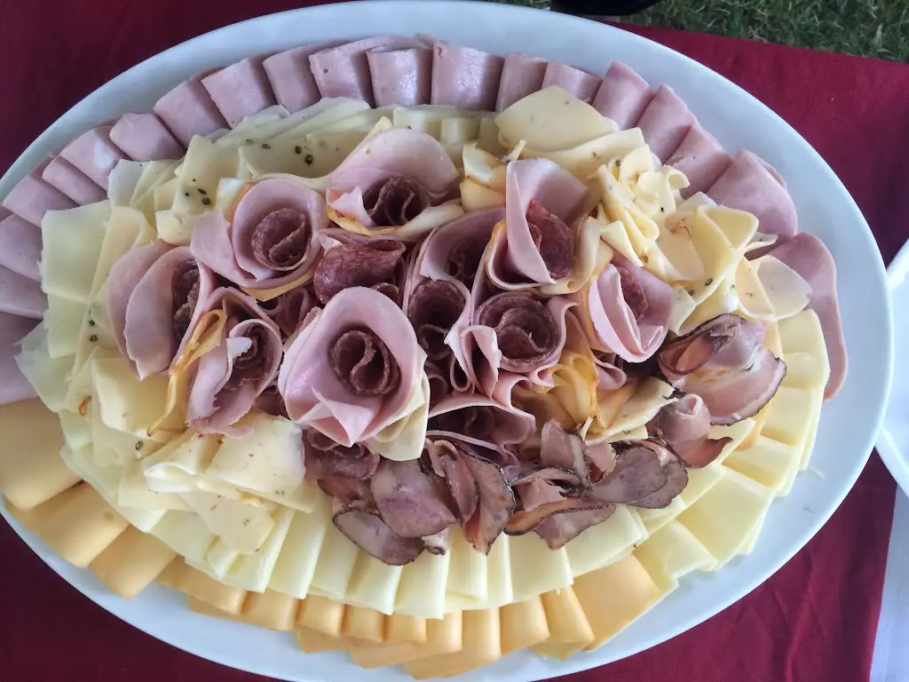 Restaurace ABC_Braník_slider_image_3