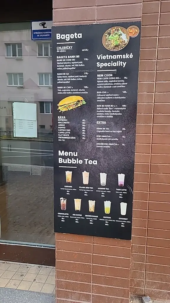 Menu_Oanh's banh mi_Braník_image_3