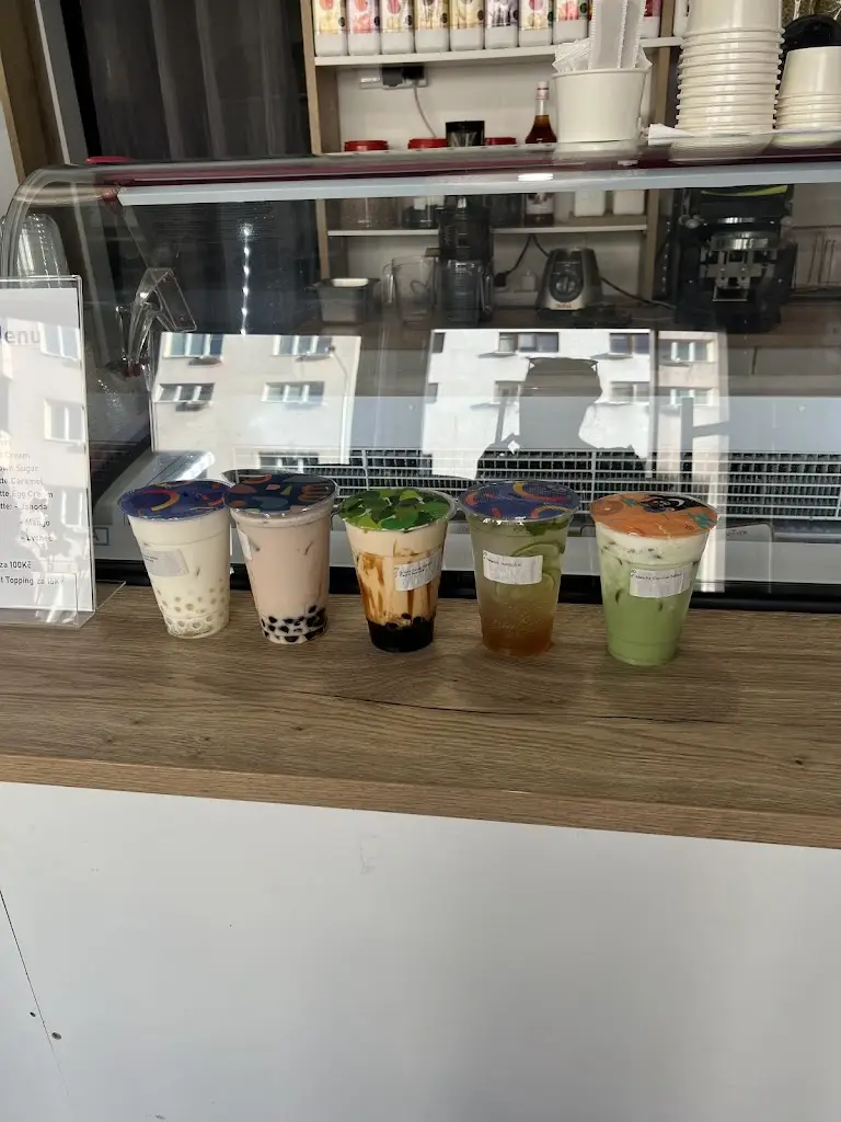 Angelina_Oanh's banh mi_Braník_review