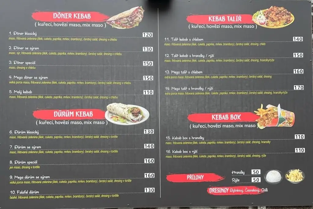 Menu_Grilled_Braník_image_1