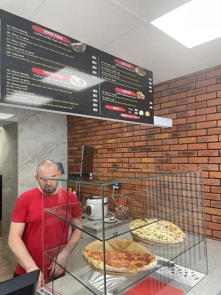 Menu_Grilled_Braník_image_2