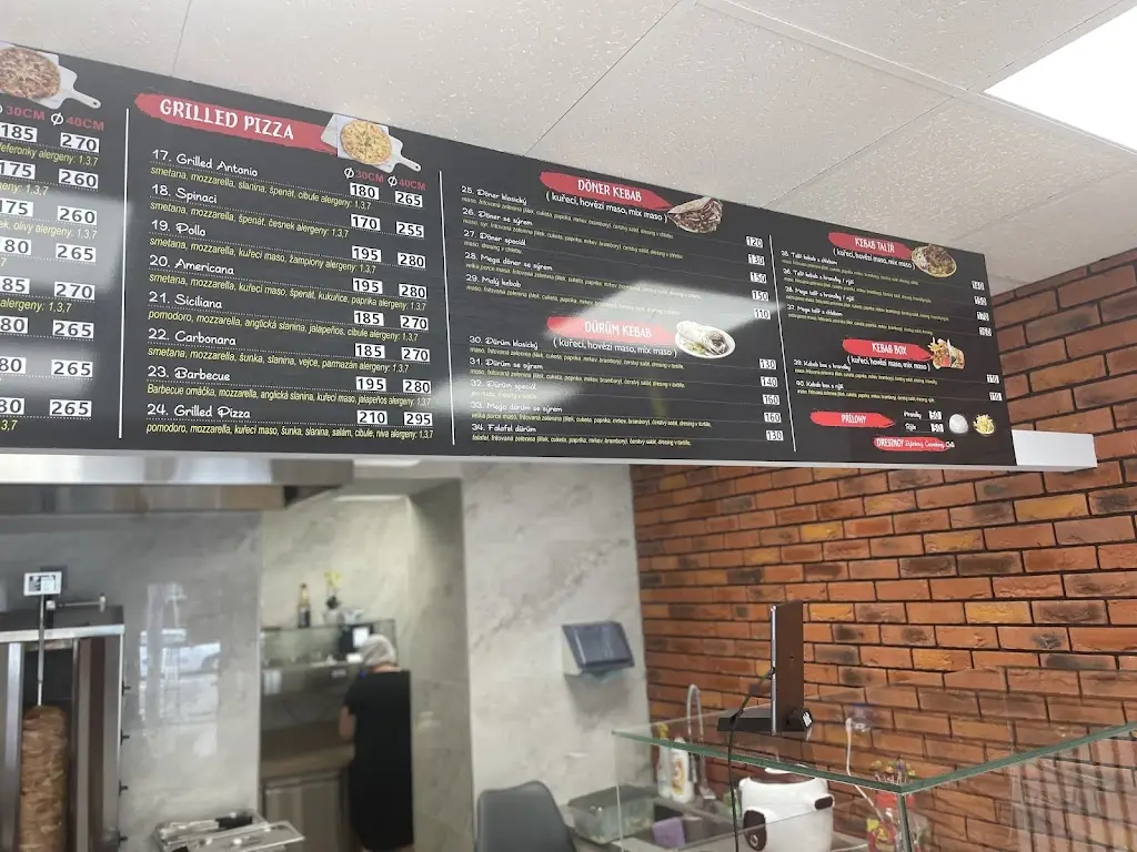 Menu_Grilled_Braník_image_3